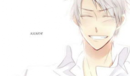 笑容动漫,治愈心灵的欢乐源泉