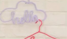 做暖暖小视频,打造温馨小视频，传递冬日温暖